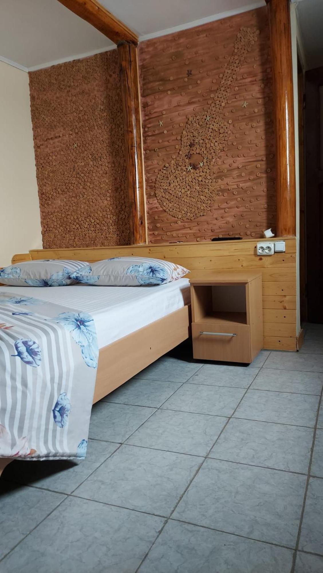 Casa Dexter 3*