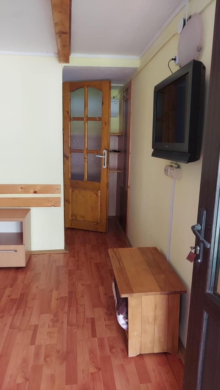 Pensión Casa Dexter 3*