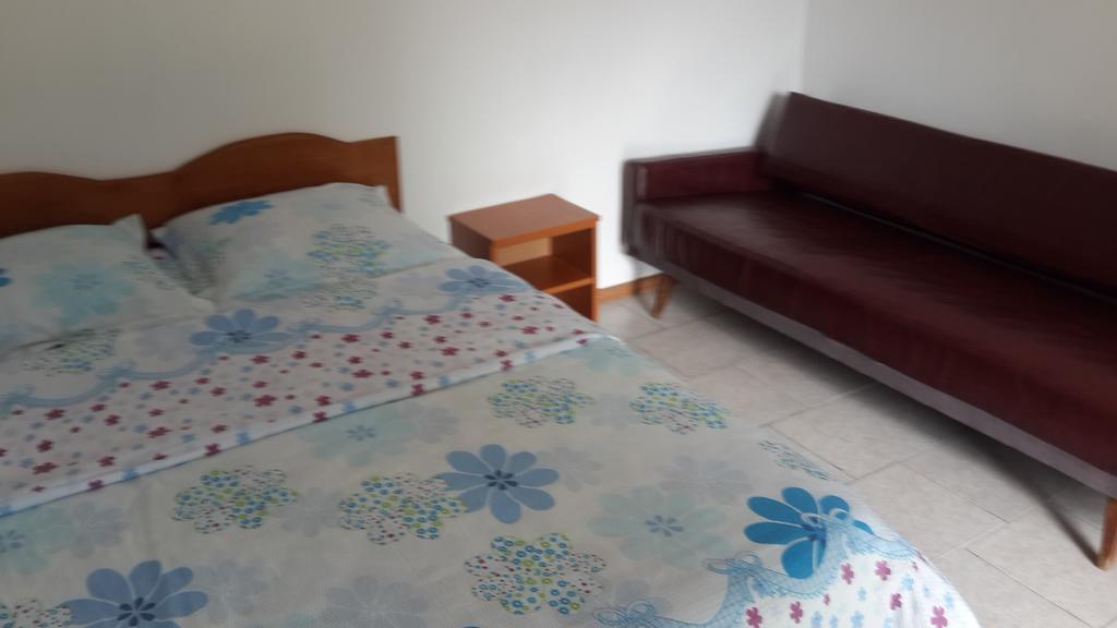 Casa Dexter 3*